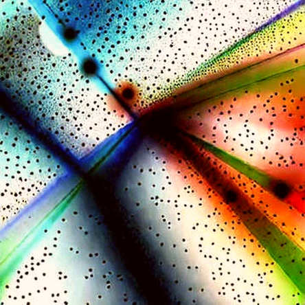 Sivers Photonics: The InP Foundry Caught Between CPO's Promise and TSMC's Shadow Sivers Photonics: The InP Foundry Caught Between CPO's Promise and TSMC's Shadow