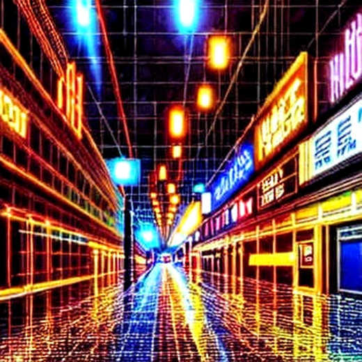 BitFuFu's 357 BTC Prepayment: A Battle Trader's View on Hash Rate Arbitrage BitFuFu's 357 BTC Prepayment: A Battle Trader's View on Hash Rate Arbitrage