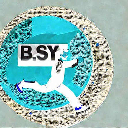 When a Crypto Media Outlet Covers Football: A Case Study in Brand Suicide