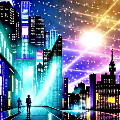 The Great Rotation: 8 Billion Exits ETFs, 172 Million Enters Hyperliquid – A Structural Shift or a Sucker's Rally? The Great Rotation: 8 Billion Exits ETFs, 172 Million Enters Hyperliquid – A Structural Shift or a Sucker's Rally?