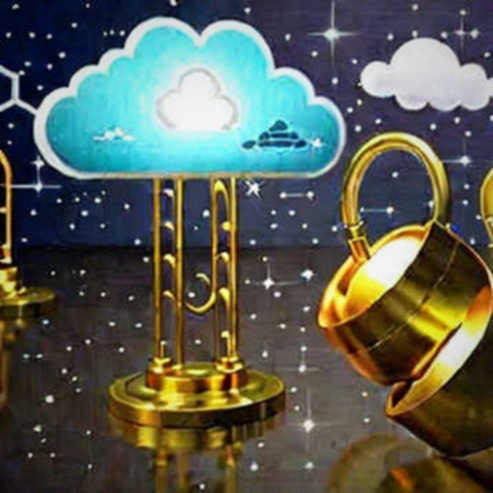 Klarna's $1B Quarter: A Data Detective's Autopsy of Fintech vs. On-Chain Credit Klarna's $1B Quarter: A Data Detective's Autopsy of Fintech vs. On-Chain Credit