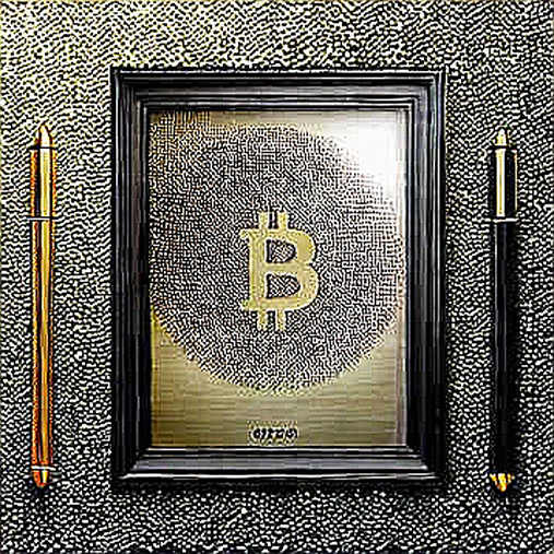 The Empty Input Fallacy: When Blockchain Analysis Becomes Noise The Empty Input Fallacy: When Blockchain Analysis Becomes Noise