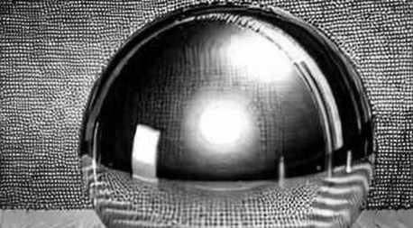 The Quiet Reshaping: Why the Fed’s New Data Rules Are a Silent Liquidity Trap for Crypto The Quiet Reshaping: Why the Fed’s New Data Rules Are a Silent Liquidity Trap for Crypto