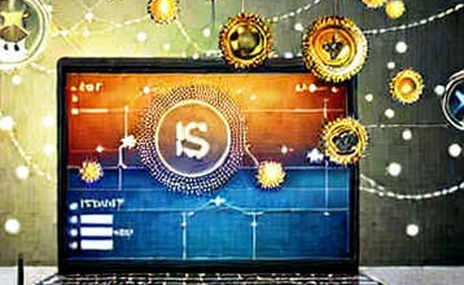 The FIMA Trigger: Arthur Hayes' Dollar Liquidity Channel and the Silent Code of Bitcoin's Next Move The FIMA Trigger: Arthur Hayes' Dollar Liquidity Channel and the Silent Code of Bitcoin's Next Move