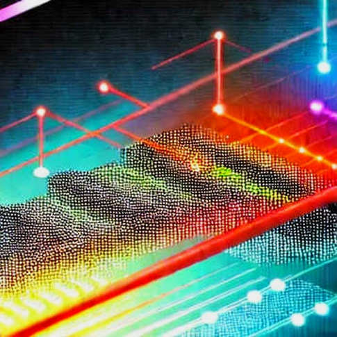 Microsoft’s 38GW Bet: The Centralization of Compute Is the Real Blockchain Story Microsoft’s 38GW Bet: The Centralization of Compute Is the Real Blockchain Story