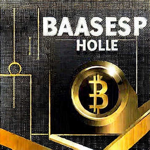 Iran's Crisis of Legitimacy: A Geopolitical Stress Test for Crypto Markets Iran's Crisis of Legitimacy: A Geopolitical Stress Test for Crypto Markets