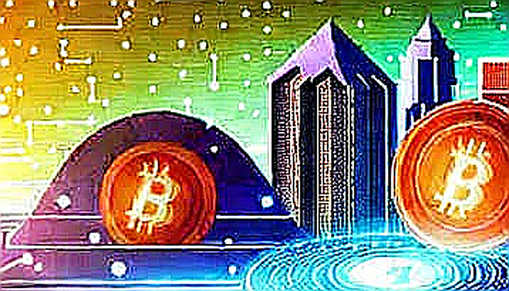 The Tokenized Stock Mirage: Why $HOOD on Solana Is a Liquidity Trap, Not an Innovation