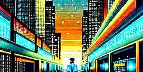 Dead Money: Bitcoin's Bear Case Is the Productivity Trade's Blind Spot Dead Money: Bitcoin's Bear Case Is the Productivity Trade's Blind Spot
