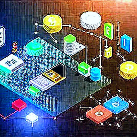Embassy Shifts and Bitcoin Flows: How Geopolitical Cracks Redraw Crypto Liquidity Maps