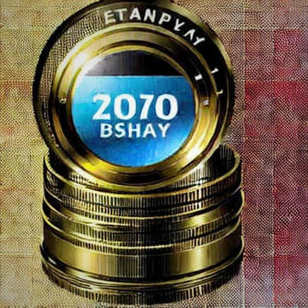 Coinbase Opens China: A State Transition on a Hostile Fork