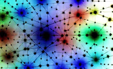 The Ghost Document: Apple's Qwen Silence and the Signal in the Static The Ghost Document: Apple's Qwen Silence and the Signal in the Static