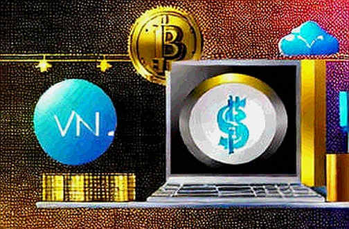 BitMine’s $47M Plunge Into the Staking Mirage: The Real Alpha Is in the Exit BitMine’s $47M Plunge Into the Staking Mirage: The Real Alpha Is in the Exit