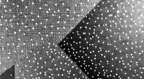 The Silent Collapse: How a Single Oracle Manipulation Brought Down an AI Trading Protocol The Silent Collapse: How a Single Oracle Manipulation Brought Down an AI Trading Protocol