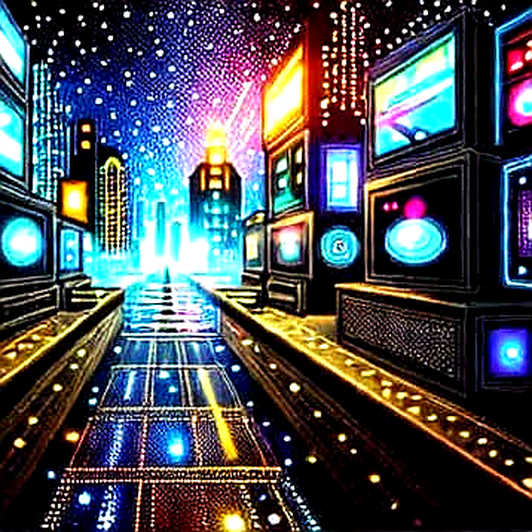 The Silent Collapse: How a Single Oracle Manipulation Brought Down an AI Trading Protocol The Silent Collapse: How a Single Oracle Manipulation Brought Down an AI Trading Protocol