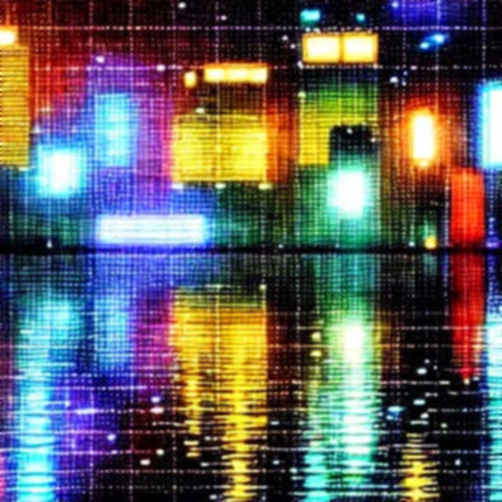 The DOGE/BTC Whispers: Why One Trader's Vibe Is Not a Signal
