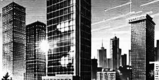 The Quiet Rebase: Chris Guida's Proof-of-Work Code and the Architecture of Bitcoin's Ideological Fault Line
