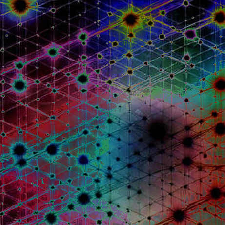 The Kharg Island Gambit: How a 2.6% Probability Event Could Trigger Crypto's Next Black Swan The Kharg Island Gambit: How a 2.6% Probability Event Could Trigger Crypto's Next Black Swan
