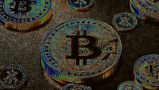 Pi Network’s 16% Bounce Is a Dead Cat – Here’s the Signal You’re Missing Pi Network’s 16% Bounce Is a Dead Cat – Here’s the Signal You’re Missing