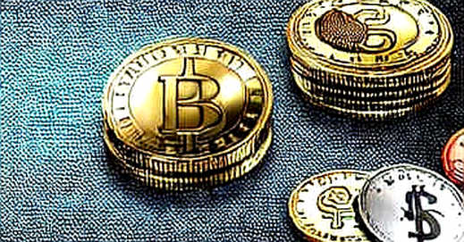 The Content Identity Crisis: Why Crypto Media Must Stop Chasing Every Narrative