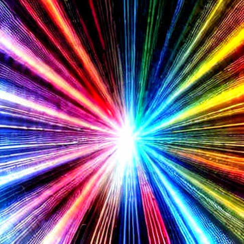 The Mirage of Positive Unrealized PnL: A Forensic Look at Hyperion and Hyperliquid The Mirage of Positive Unrealized PnL: A Forensic Look at Hyperion and Hyperliquid