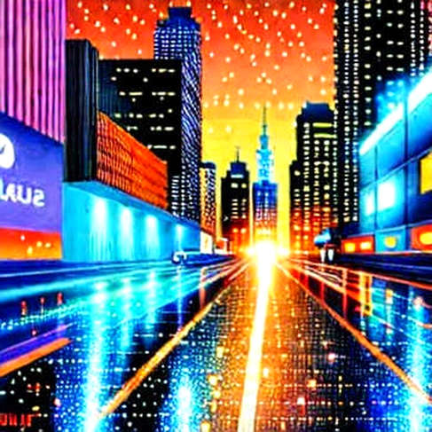 The Great Silicon Rotation: Why Memory Stocks Are Being Sold for CPO, and What It Means for Crypto Infrastructure The Great Silicon Rotation: Why Memory Stocks Are Being Sold for CPO, and What It Means for Crypto Infrastructure