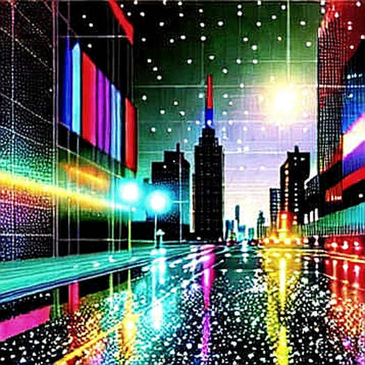 The Great Silicon Rotation: Why Memory Stocks Are Being Sold for CPO, and What It Means for Crypto Infrastructure The Great Silicon Rotation: Why Memory Stocks Are Being Sold for CPO, and What It Means for Crypto Infrastructure