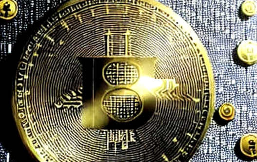 Hyperliquid's Hyper EVM: Speed, Meme Tokens, and the Trust Assumption Nobody Wants to Audit Hyperliquid's Hyper EVM: Speed, Meme Tokens, and the Trust Assumption Nobody Wants to Audit