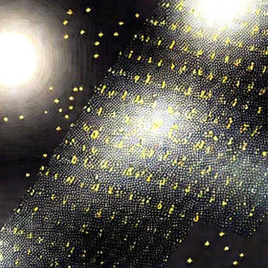 Grok Office Integration: On-Chain Data Reveals Zero Preparation Grok Office Integration: On-Chain Data Reveals Zero Preparation