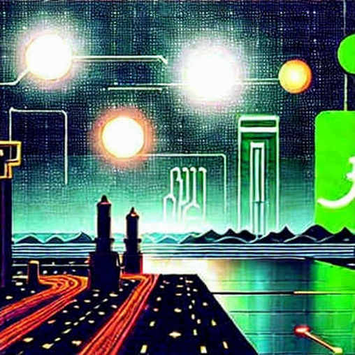 The Only Honest Grant: Why RetroPGF Exposes Every Other DAO's Funding Flaw The Only Honest Grant: Why RetroPGF Exposes Every Other DAO's Funding Flaw