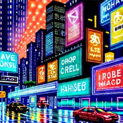 Son's $5 Trillion AI Fantasy: A Crypto Trader's Reality Check Son's $5 Trillion AI Fantasy: A Crypto Trader's Reality Check
