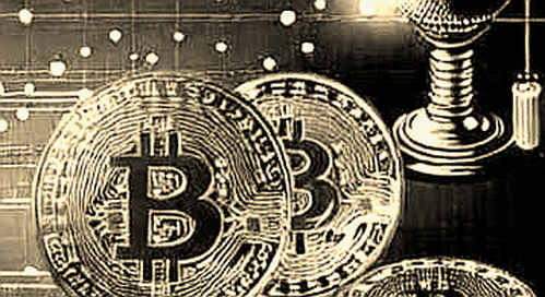 Energy Sovereignty: The Real Short Squeeze on AI Data Centers and What It Means for Crypto Miners Energy Sovereignty: The Real Short Squeeze on AI Data Centers and What It Means for Crypto Miners
