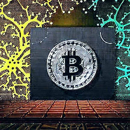 Energy Sovereignty: The Real Short Squeeze on AI Data Centers and What It Means for Crypto Miners Energy Sovereignty: The Real Short Squeeze on AI Data Centers and What It Means for Crypto Miners