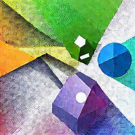 Tracing the Immutable Breath of a Sovereign Wallet: Bhutan's 300 BTC Move and the Silent Signals of State-Level Crypto Management Tracing the Immutable Breath of a Sovereign Wallet: Bhutan's 300 BTC Move and the Silent Signals of State-Level Crypto Management
