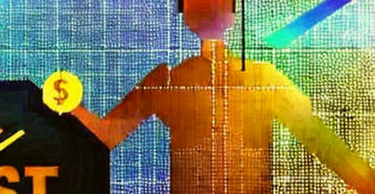 SAND Token: The Holographic AI Agent That Isn't There SAND Token: The Holographic AI Agent That Isn't There