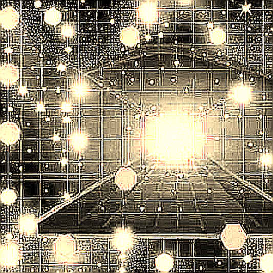 The Oracle of the Great Bond Rotation: Dalio's 'Small' Bitcoin Signal Is Actually a Massive Warning The Oracle of the Great Bond Rotation: Dalio's 'Small' Bitcoin Signal Is Actually a Massive Warning