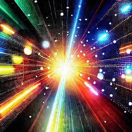 Vint Cerf's Exit, Identity Standards, and the Coming AI Agent Infrastructure War Vint Cerf's Exit, Identity Standards, and the Coming AI Agent Infrastructure War