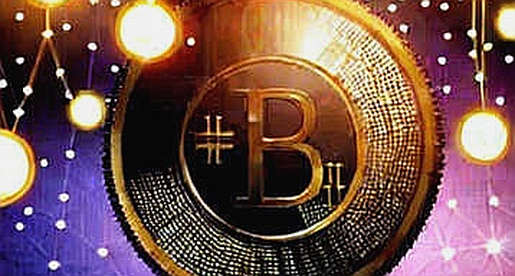 The Calm Before the Gamma Squeeze: Why Bitcoin's $60k Floor Is a Trap The Calm Before the Gamma Squeeze: Why Bitcoin's $60k Floor Is a Trap