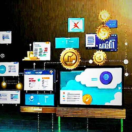 The 4 Quadrillion Truth: Why Blockchain's Biggest Dream Remains Just That The 4 Quadrillion Truth: Why Blockchain's Biggest Dream Remains Just That