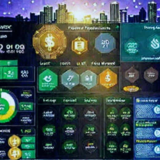 Haaland's On-Chain Footprint: Why Tokenized Athlete Markets Are a Bug, Not a Feature Haaland's On-Chain Footprint: Why Tokenized Athlete Markets Are a Bug, Not a Feature