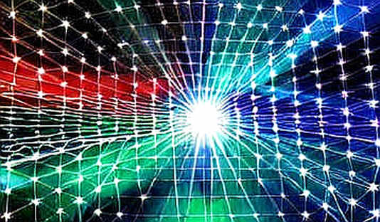 The Metaphor Machine: Saylor's 'Digital Energy' and the Unrealized Mirage of MicroStrategy's $1.4B