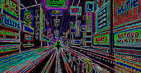 The Macro Crossroads: AI Confidence, Fed Signals, and the Crypto Liquidity Echo