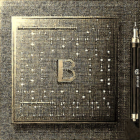 Gemini's XRP Ledger Integration: A Compliance Step, Not a Market Catalyst Gemini's XRP Ledger Integration: A Compliance Step, Not a Market Catalyst