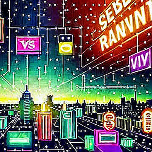 The $13 Trillion Ghost: When a Headline Has No On-Chain Pulse