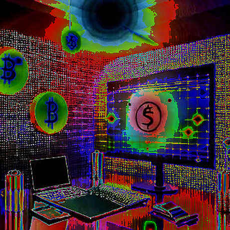 The Empty Report: When Crypto Analysis Becomes Theater The Empty Report: When Crypto Analysis Becomes Theater