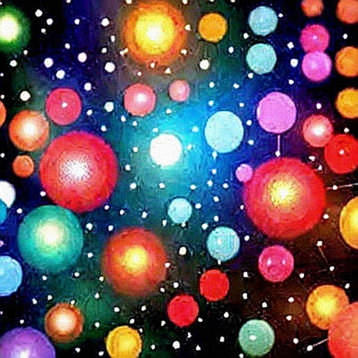 The Custody of Intelligence: Apple’s Qwen Pivot Is a Settlement-Layer Story The Custody of Intelligence: Apple’s Qwen Pivot Is a Settlement-Layer Story