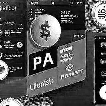 The CLARITY Act Just Removed Its Biggest Hurdle. Here’s What It Means for Bitcoin and Beyond.