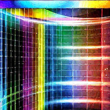 The Real Alpha in Semis: Why Storage and Optics Outperform GPU Plays in a Rate-Cut Cycle The Real Alpha in Semis: Why Storage and Optics Outperform GPU Plays in a Rate-Cut Cycle