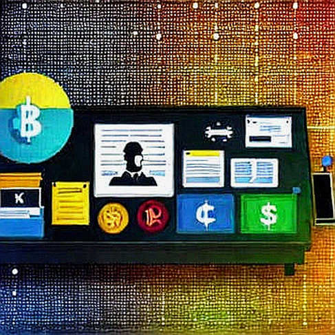 The $ESP Trap: How Spain’s World Cup Exit Exposed Fan Token Liquidity Fiction The $ESP Trap: How Spain’s World Cup Exit Exposed Fan Token Liquidity Fiction