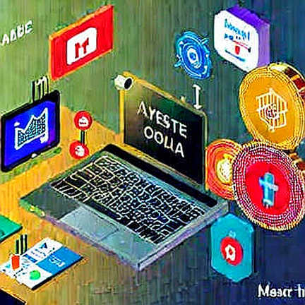 The Algorithm Saw the Crash, Not the Pain: Bitcoin's Geopolitical Stress Test The Algorithm Saw the Crash, Not the Pain: Bitcoin's Geopolitical Stress Test