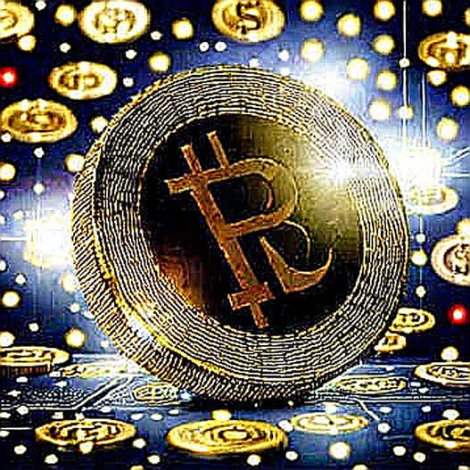 The Kimi Mirage: When AI Narratives Leak Through Crypto Plumbing